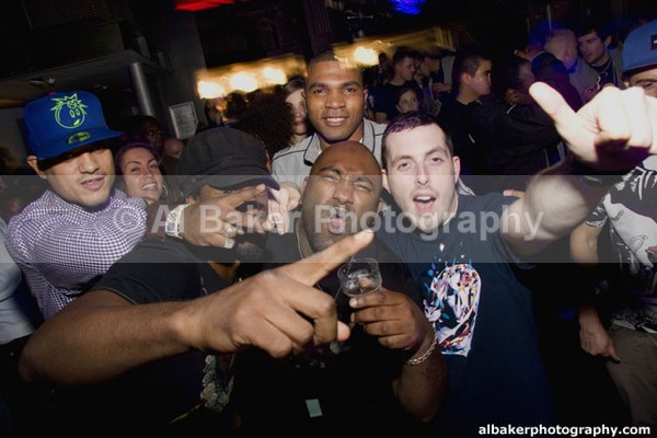 027 - Soul:ution @ botw 29.10.10