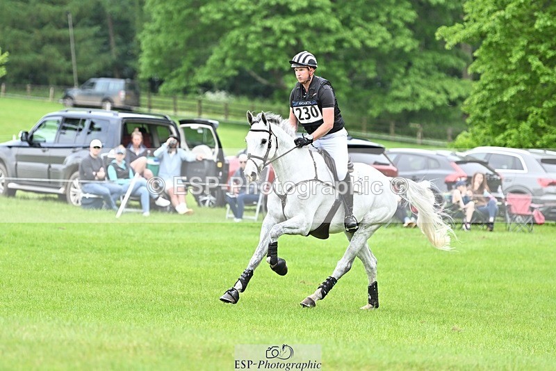 240525-155413-17363 - 230-MISTY_LIBERTY_LANE-Jesse_Campbell