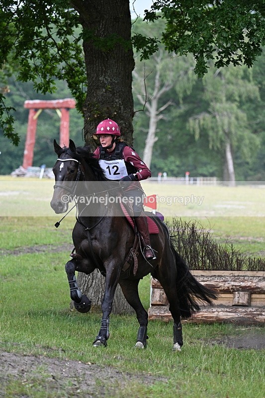 WJ7_8957 - Time 10:45 to 11:03