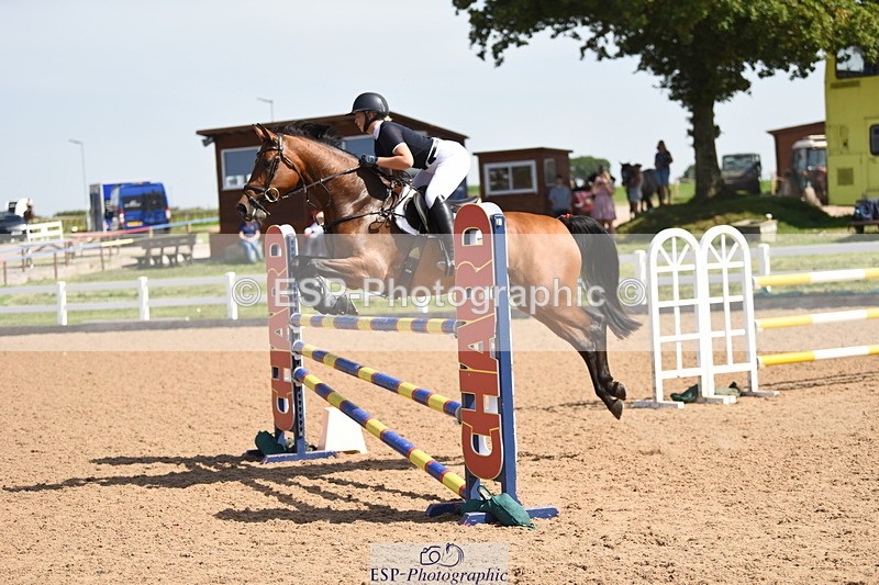 230906A-125312-00358 - Newcomers & 1.10m Open