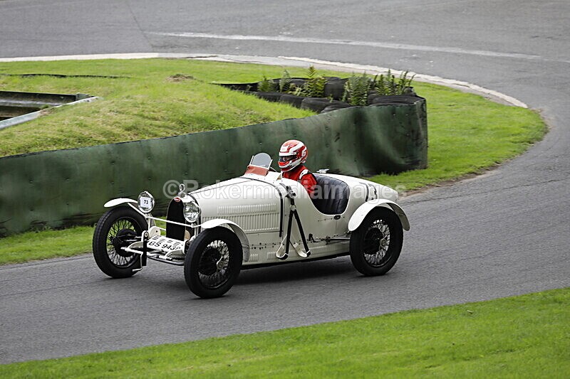 - VSCC Prescott Aug 4th