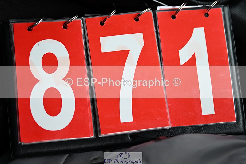 240825X-150843-35585 - 80cm XC 14.30 to 15.30