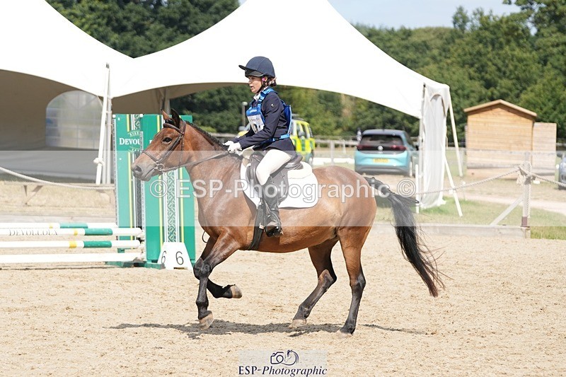 250821A-122223-15996 - WC Round 2 12.00 to 13.00