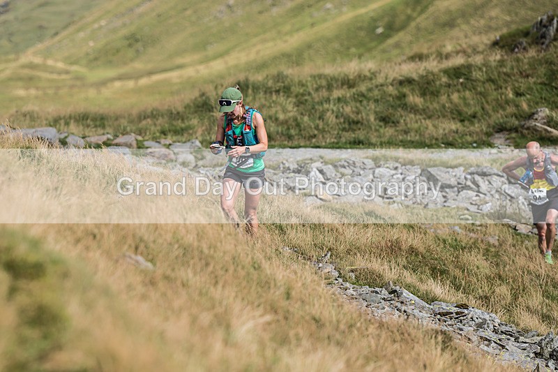 Hartsop Hop-437 - Hartsop Hop Fell Race Saturday 22nd August 2026