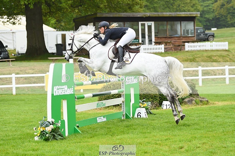 230514-091512-09230 - Cls 27 Snr 1.20m GP