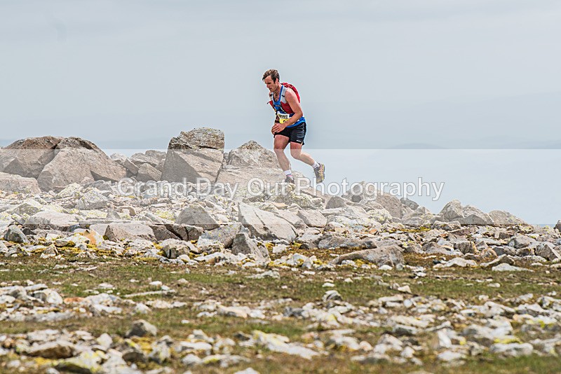 Great Lakes-187 - Great Lakes Fell Race Saturday 18th June 2022