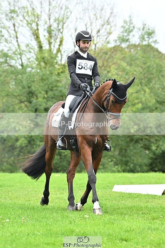 241024-144138-04343 - 584-Tommy.Greengard-I'M.ALL.IN