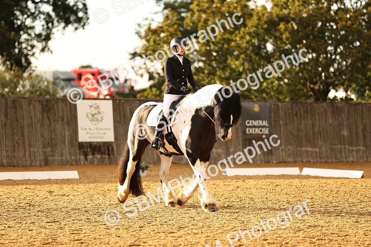SBM_12148 - D9 Small Tour Championship Prelim 18