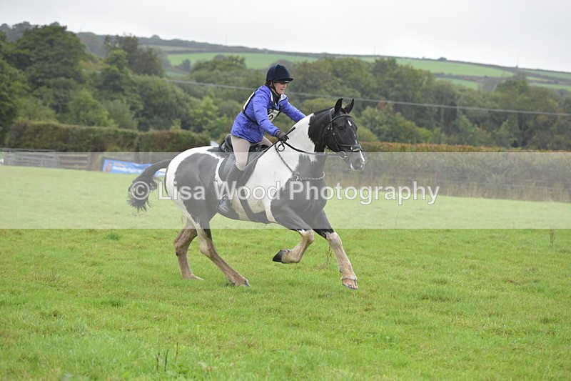 RAY_9519 - Class 2: 70cm: Corner