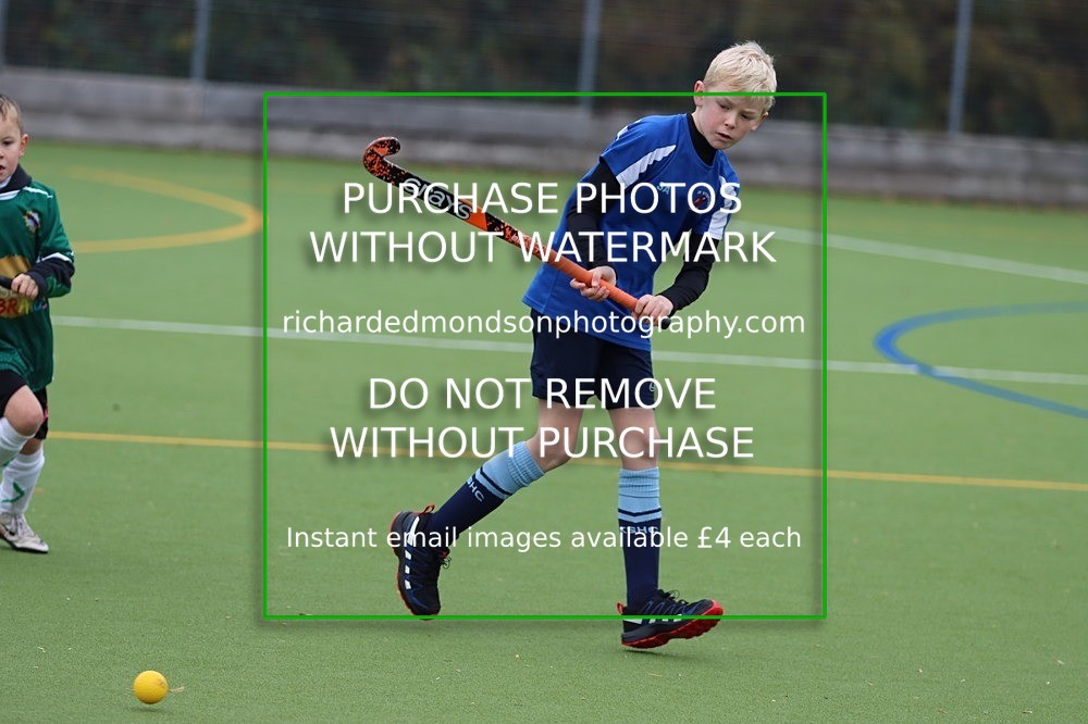 IMG_5115 - Kendal Hockey Festival (Sunday 26 November 2023)