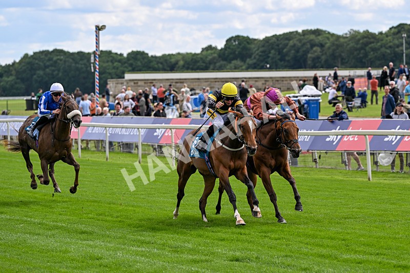 120626-Race 4-Big Negotiator-7516 - Race 4 15.35pm Juddmonte EBF Fillies' Restricted Novice