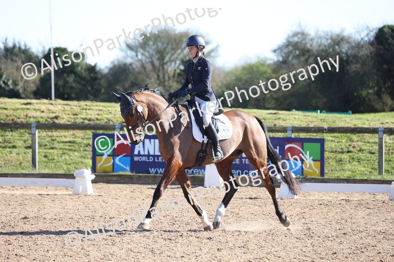 20260318-0817 - Class 8 - Elementary 2