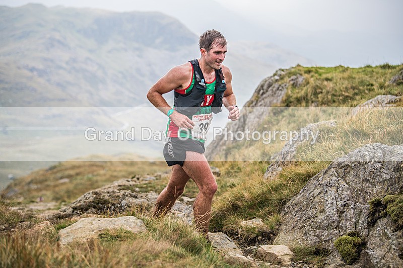 Peris Horseshoe-281 - Peris Horseshoe Fell Race Saturday 21st September 2024