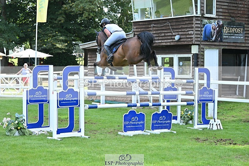 230909-153130-06494 - Cls 13 National 1.40m Open