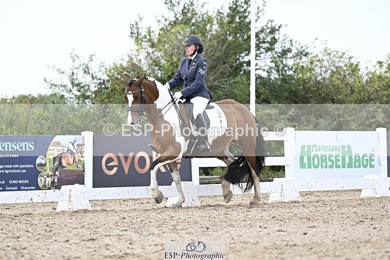 250907-164141-10729 - 112-Mel.DayDolderwydd.lucky.Maisie