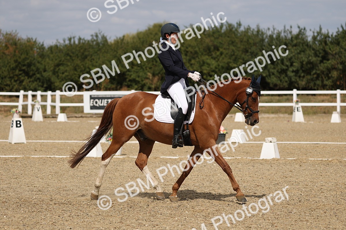 SBM_021915 - Class 22 - M5 Silver13.03.14.07