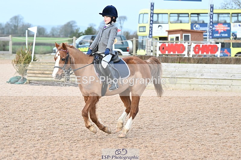 240127A-093517-00251 - SJ 40cm