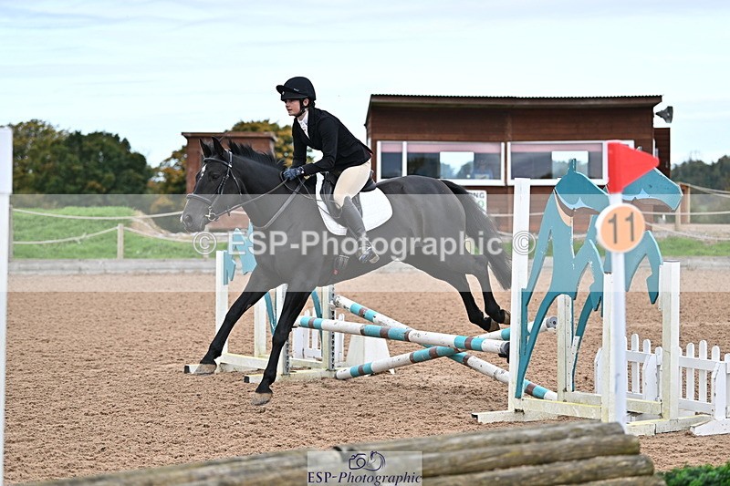 241012A-101212-00119 - 70cm