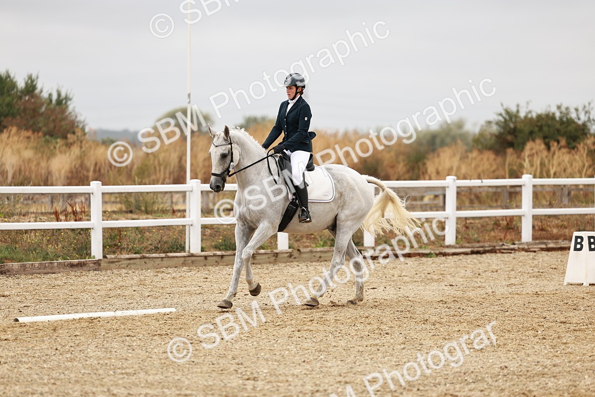 SBM_001948 - Class 8-11 - N2 E1 Warm Up - 12.27-12.59