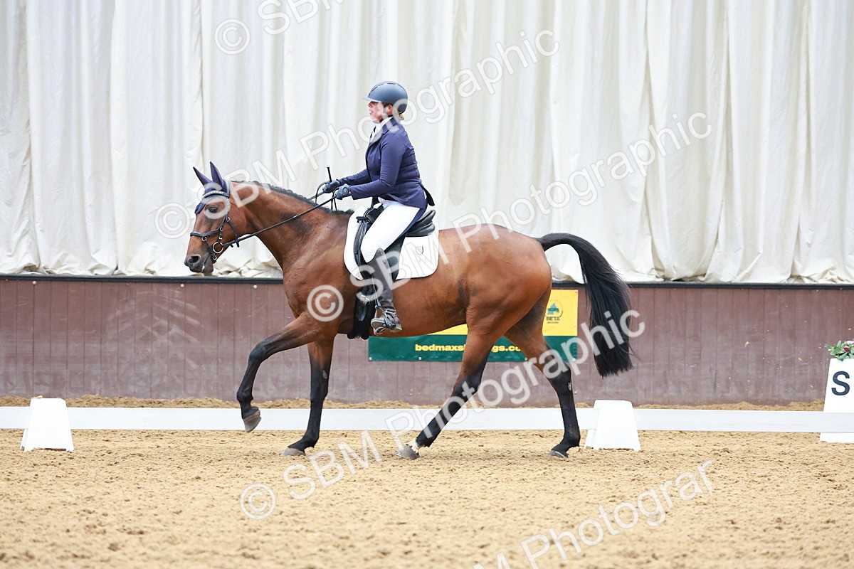 SBM_008909 - Prelim 5 - 8.30-9.47
