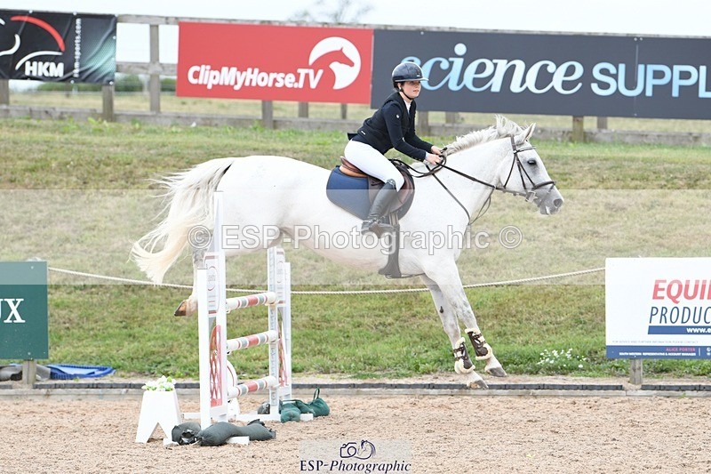 250807-141537-01588 - 1m plus Round 2