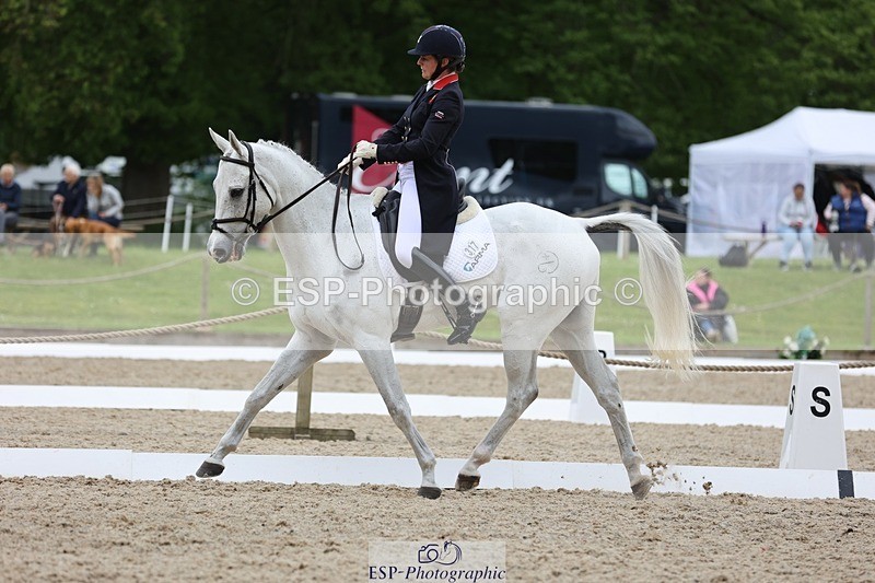 240523-154544-05794 - 317-FILIPO-Piggy_March