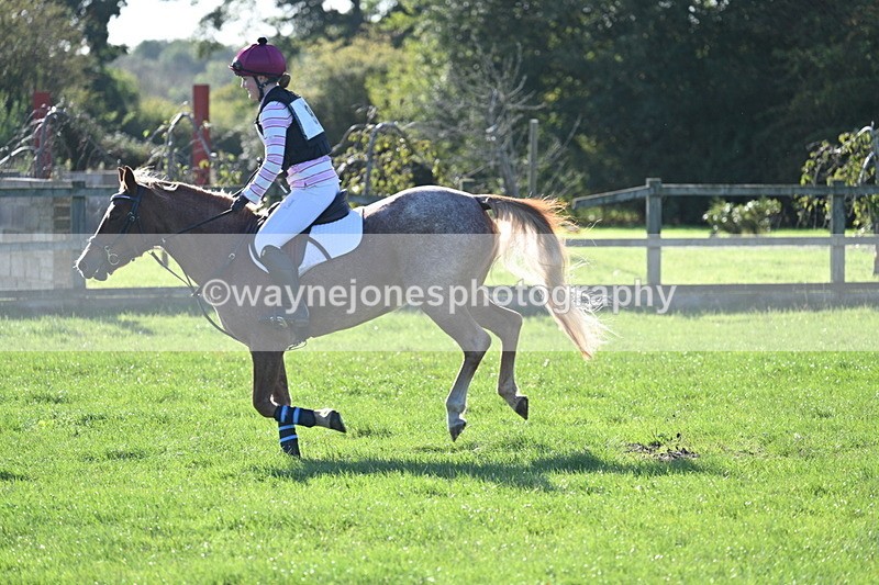 WJ7_7803 - Time 09:20 to 09:43