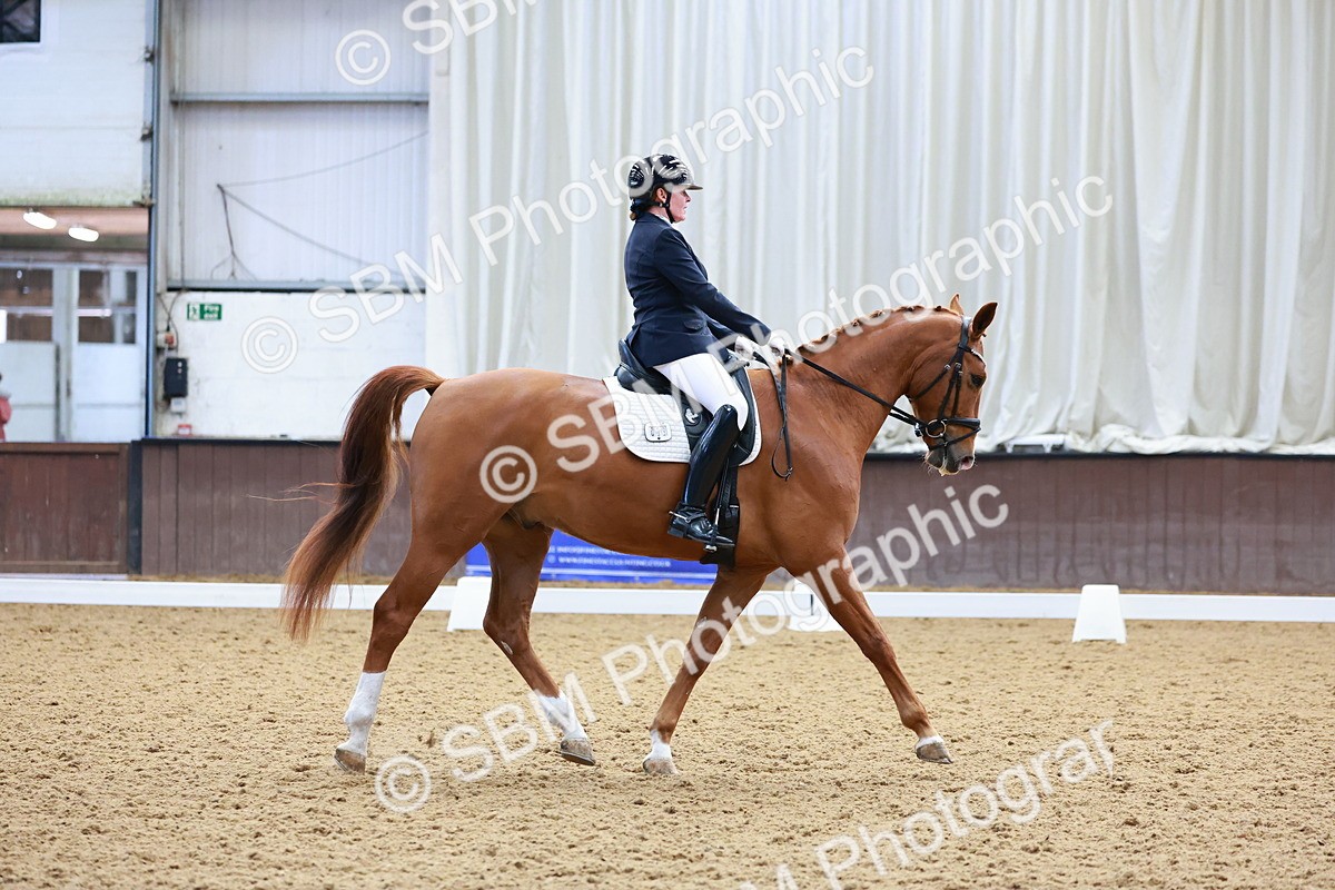 0B8A3823 - Class 3-6-9 - Prel Nov Ele - FSM