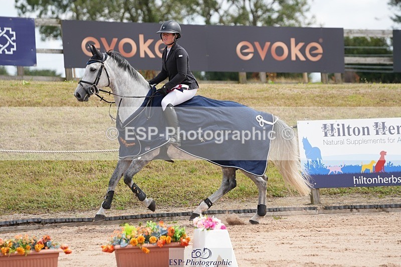 250718-135704-10795 - Cls 34, 1 Star 7yr old Tour