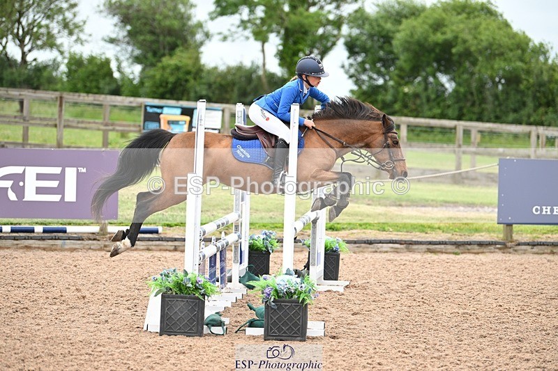 250607-095159-00211 - Cls 5 Pony British Novice and 80cm