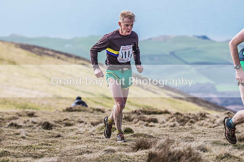 Black Combe-346 - Black Combe Fell Race Saturday 7th March 2026