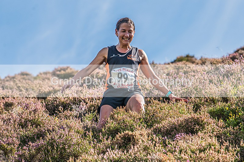 Loweswater Show-746 - Loweswater Show Junior & Senior Fell Races Sunday 3rd September 2023