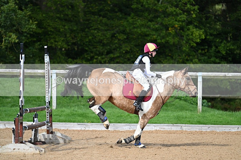 WJ7_2571 - Time 12:34 to 12:51