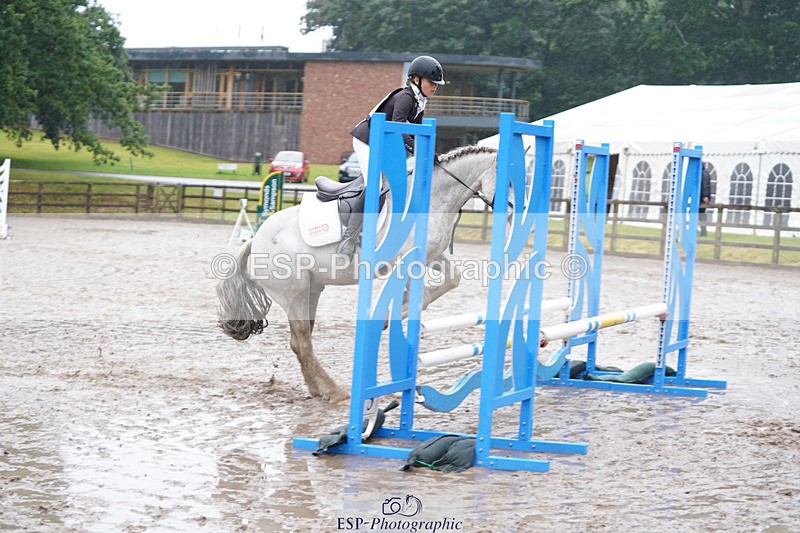 240824X-091504-20621 - 70cm Round 1 8.30 to 9.30