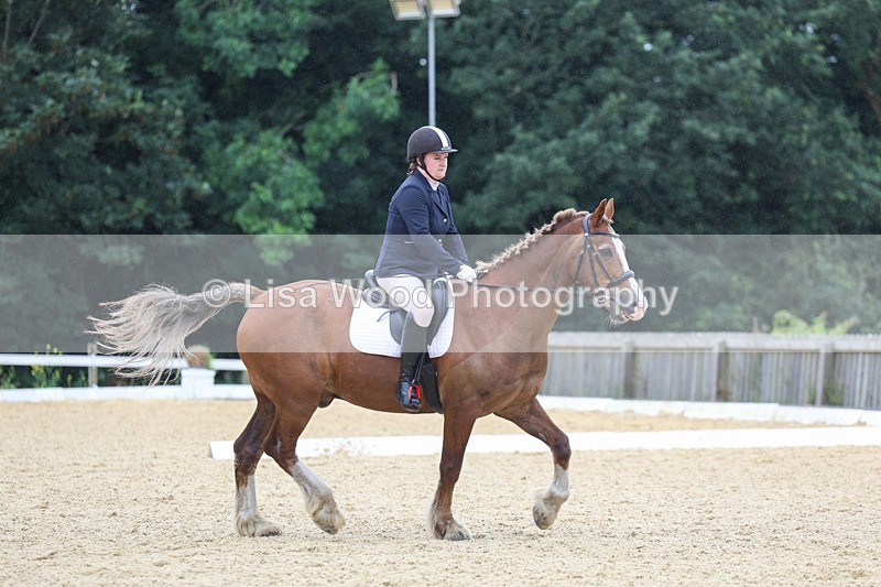 3E7A4764 - Class 1: Intro 4 2024 section A