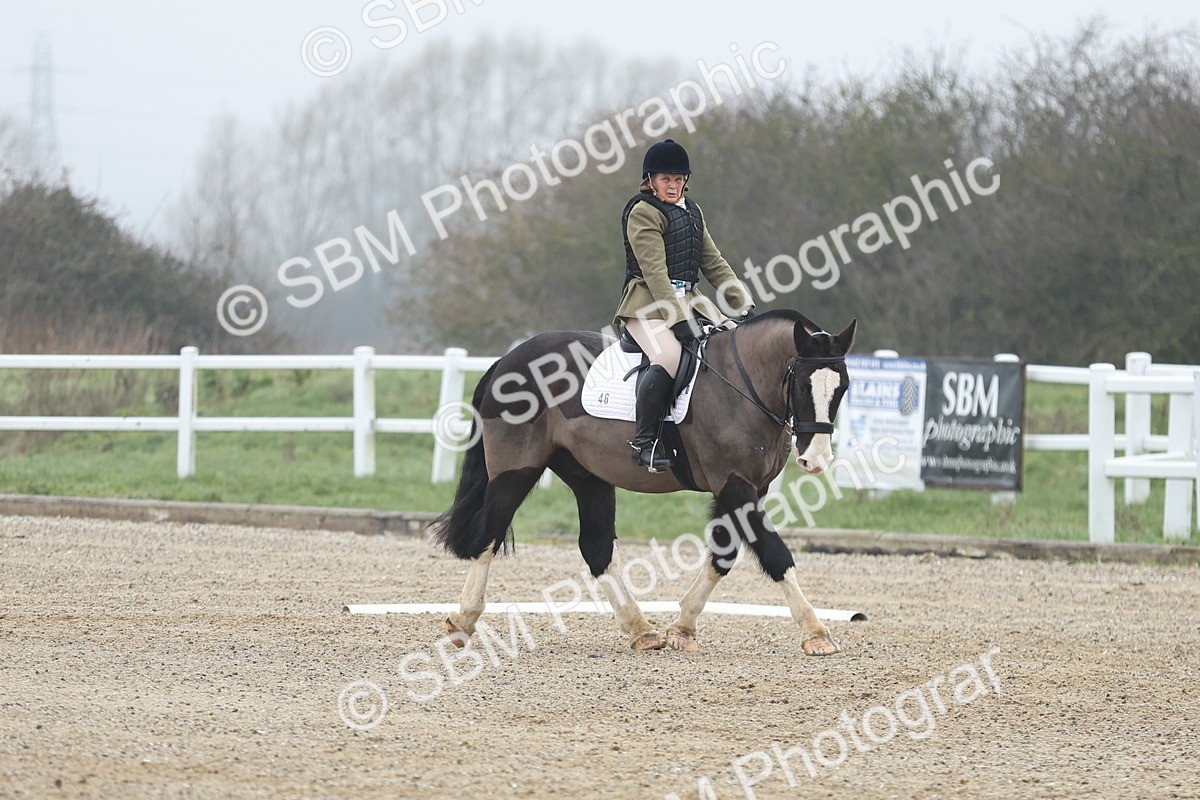 SBM_000195 - Class 1-9 - Intro 2