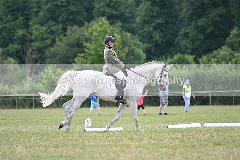 WJ7_5081 - Time 11:22 to 11:51