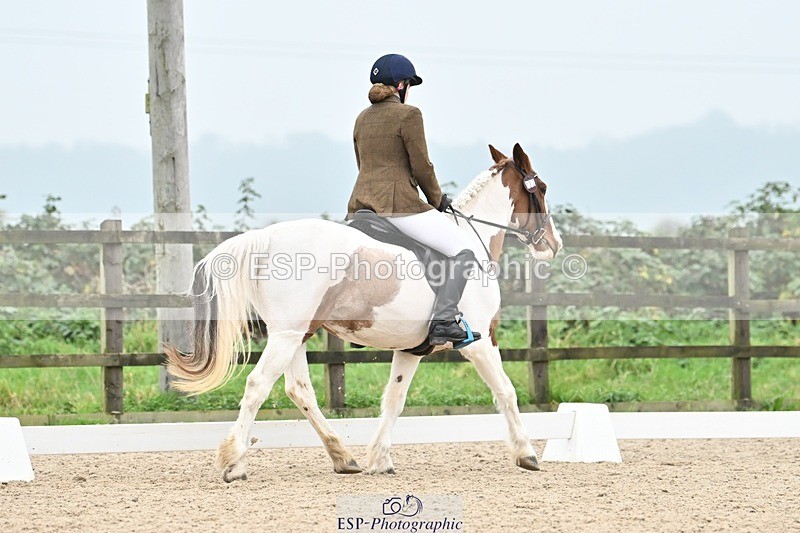 241103-110408-01096 - Prelim 1 - 10.04 to 11.21