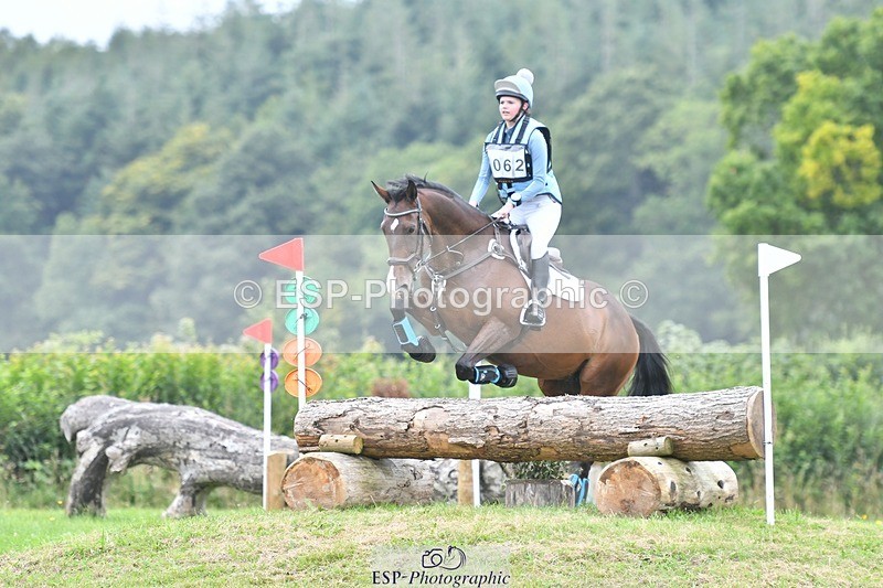 240803-112537-03166 - 062-Chloe_Tabor-ASSAGART_SPIRIT