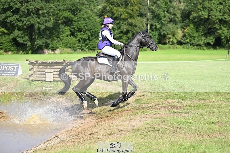 240803-165043-10112 - 282-Emily_Bailey-COFFEE_IJS