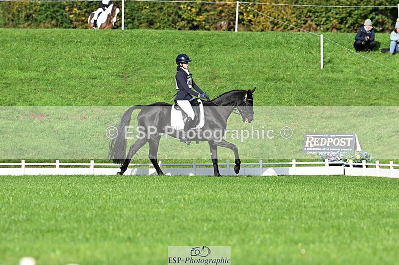 251023A-102306-02465 - G-505-Sarah.Amos