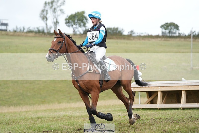 250831-110257-07462 - H-364-Ginny.Thomasen