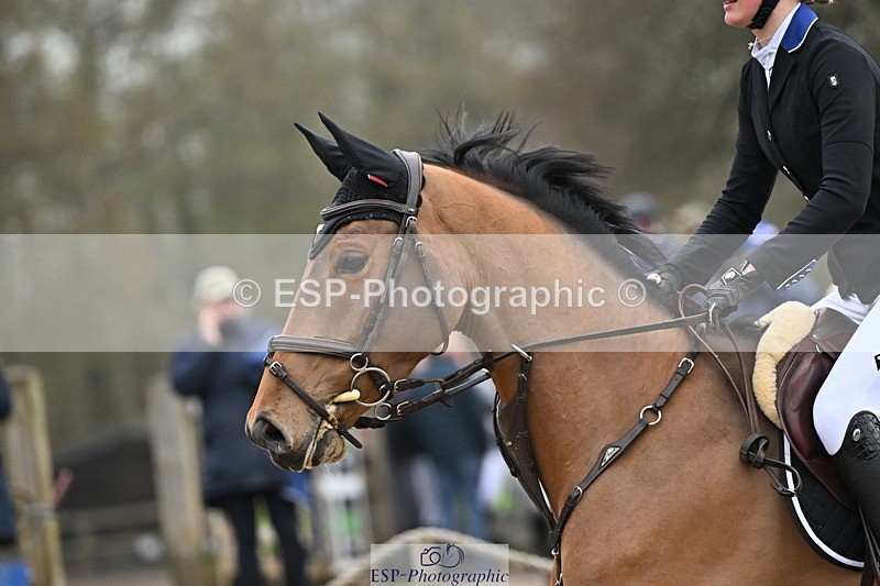 250321A-143923-01202 - Cls 5 British Novice and 90cm Open