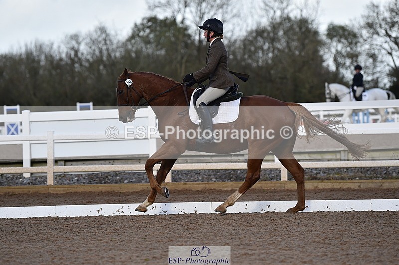 231104A-123810-01713 - Cls 8 Elementary 59