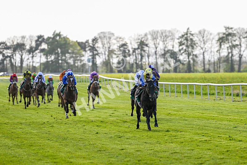 200424-Race 3-Never So Brave-6463 - Race 3