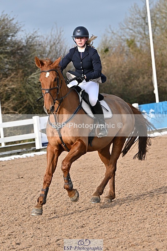 250111-122035-00253 - Cls 10 Discovery and 1m Open