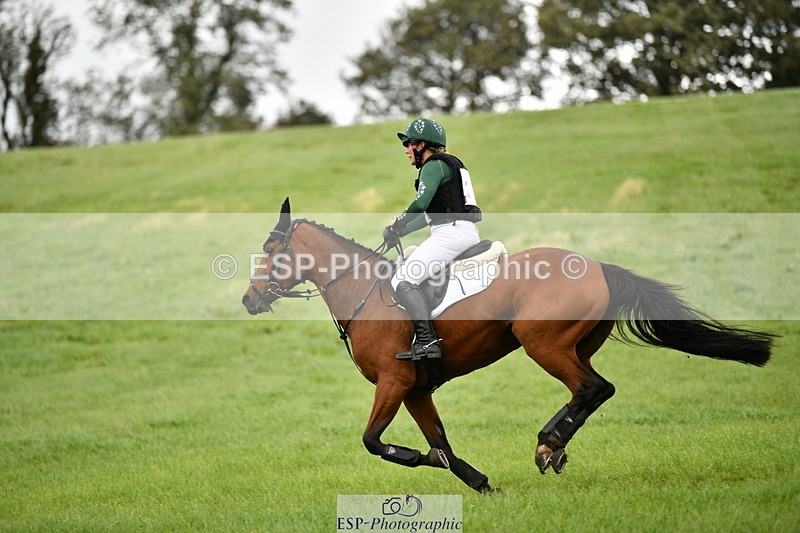 230924A-125723-05822 - 100 XC 12.00 to 13.00