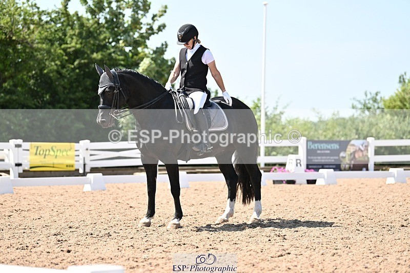 250620-152100-03902 - BD Cls 7 - Elementary 5, 14.40 to End