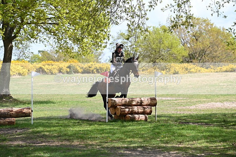 WJ6_9985 - Time 12:28 to 13:46