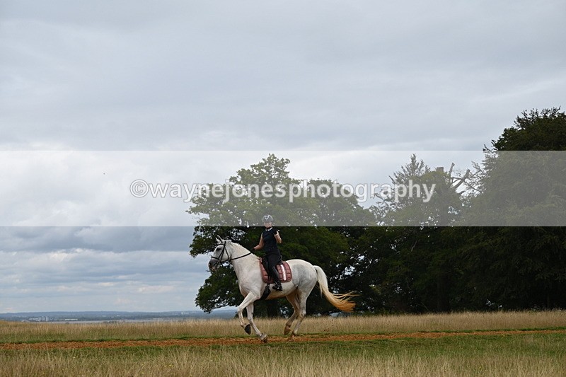 DSC_9185 - Time at Statue 14:33 to 15:10